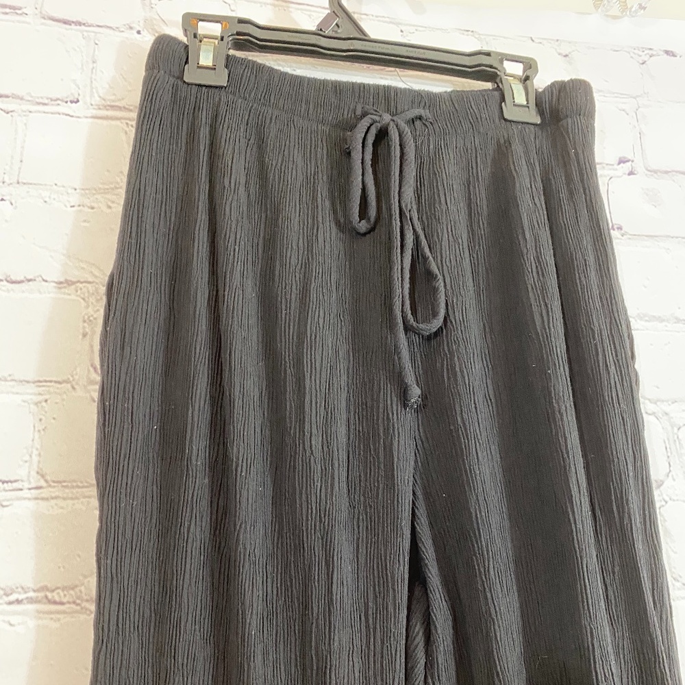 Boho Pants